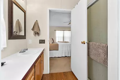 28136 Old Highway 105 W, Montgomery, TX 77316 - Photo 24