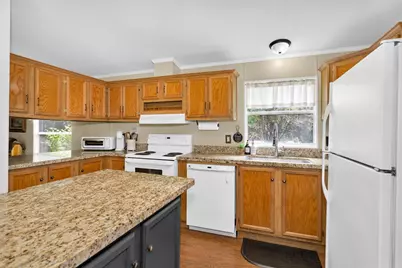 28136 Old Highway 105 W, Montgomery, TX 77316 - Photo 16