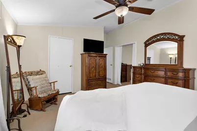 28136 Old Highway 105 W, Montgomery, TX 77316 - Photo 20