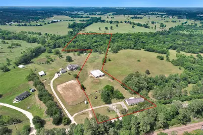 28136 Old Highway 105 W, Montgomery, TX 77316 - Photo 2