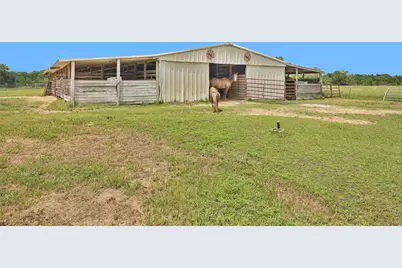 28136 Old Highway 105 W, Montgomery, TX 77316 - Photo 38