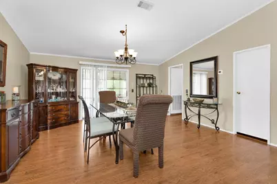 28136 Old Highway 105 W, Montgomery, TX 77316 - Photo 18