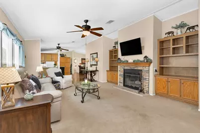 28136 Old Highway 105 W, Montgomery, TX 77316 - Photo 8