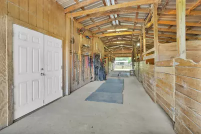 28136 Old Highway 105 W, Montgomery, TX 77316 - Photo 40