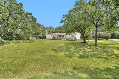28136 Old Highway 105 W, Montgomery, TX 77316 - Photo 4