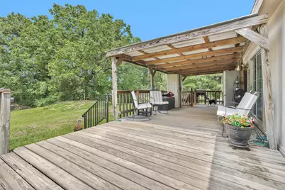 28136 Old Highway 105 W, Montgomery, TX 77316 - Photo 32