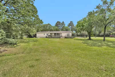 28136 Old Highway 105 W, Montgomery, TX 77316 - Photo 34