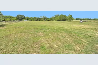 28136 Old Highway 105 W, Montgomery, TX 77316 - Photo 46