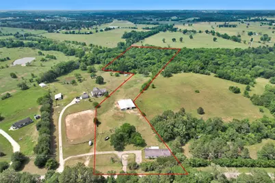 28136 Old Highway 105 W, Montgomery, TX 77316 - Photo 48