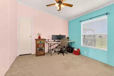 28136 Old Highway 105 W, Montgomery, TX 77316 - Photo 28