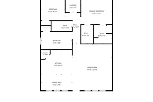 911 Bonita St, Bayou Vista, TX 77563 - Photo 38