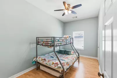 911 Bonita Street, Bayou Vista, TX 77563 - Photo 22