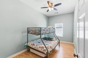 911 Bonita St, Bayou Vista, TX 77563 - Photo 22