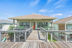 911 Bonita St, Bayou Vista, TX 77563 - Photo 34
