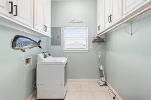 911 Bonita St, Bayou Vista, TX 77563 - Photo 20