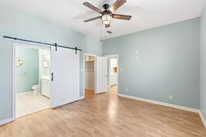 911 Bonita Street, Bayou Vista, TX 77563 - Photo 12