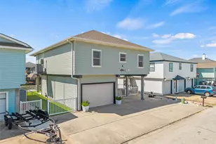911 Bonita St, Bayou Vista, TX 77563 - Photo 1