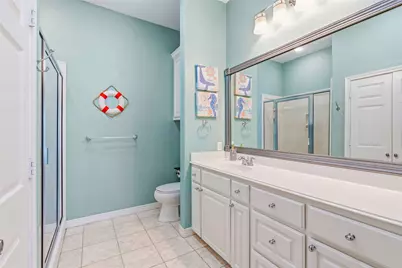 911 Bonita Street, Bayou Vista, TX 77563 - Photo 16