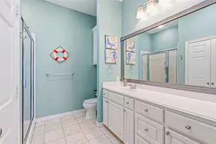 911 Bonita St, Bayou Vista, TX 77563 - Photo 16