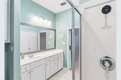911 Bonita Street, Bayou Vista, TX 77563 - Photo 14