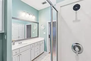 911 Bonita St, Bayou Vista, TX 77563 - Photo 14