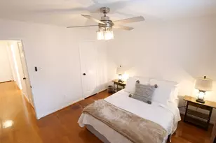 17707 Noble Oak Ct, Houston, TX 77095 - Photo 20