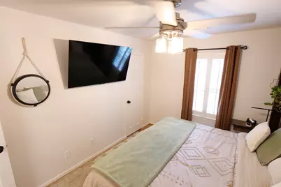 17707 Noble Oak Court, Houston, TX 77095 - Photo 24