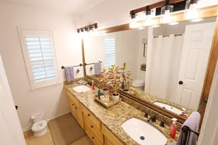 17707 Noble Oak Ct, Houston, TX 77095 - Photo 26