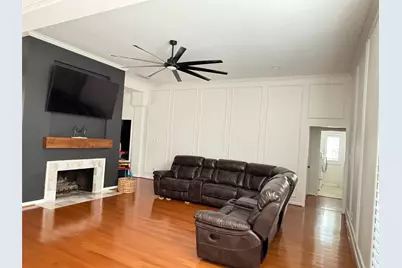 17707 Noble Oak Court, Houston, TX 77095 - Photo 12