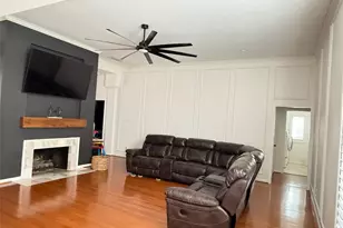 17707 Noble Oak Ct, Houston, TX 77095 - Photo 12