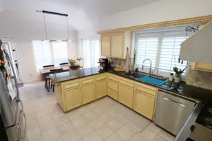 17707 Noble Oak Ct, Houston, TX 77095 - Photo 8