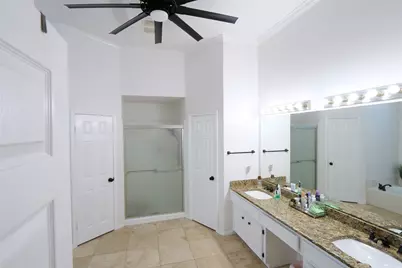 17707 Noble Oak Court, Houston, TX 77095 - Photo 16