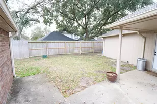 17707 Noble Oak Ct, Houston, TX 77095 - Photo 28