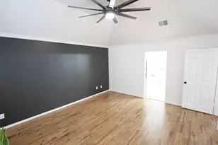 17707 Noble Oak Ct, Houston, TX 77095 - Photo 14