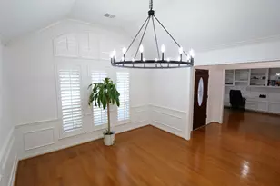 17707 Noble Oak Ct, Houston, TX 77095 - Photo 6