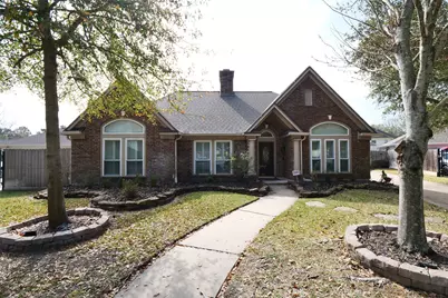 17707 Noble Oak Court, Houston, TX 77095 - Photo 2