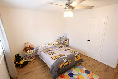 17707 Noble Oak Court, Houston, TX 77095 - Photo 22