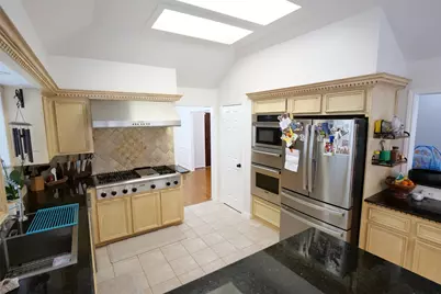 17707 Noble Oak Court, Houston, TX 77095 - Photo 10