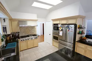 17707 Noble Oak Ct, Houston, TX 77095 - Photo 10