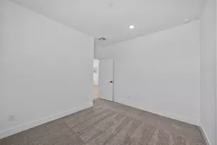 5315 Palo Verde Dr, Iowa Colony, TX 77578 - Photo 30