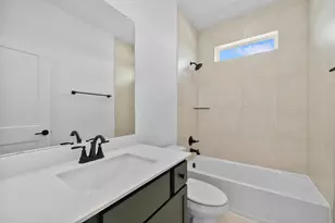 5315 Palo Verde Dr, Iowa Colony, TX 77578 - Photo 28