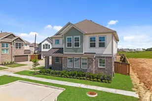 5315 Palo Verde Dr, Iowa Colony, TX 77578 - Photo 4