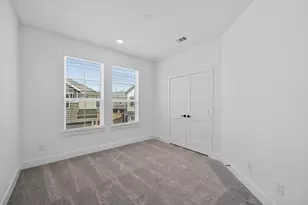 5315 Palo Verde Dr, Iowa Colony, TX 77578 - Photo 20
