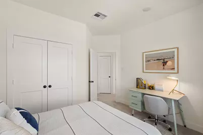 5315 Palo Verde Drive, Iowa Colony, TX 77578 - Photo 12