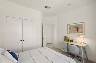 5315 Palo Verde Dr, Iowa Colony, TX 77578 - Photo 12
