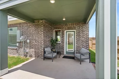 5315 Palo Verde Drive, Iowa Colony, TX 77578 - Photo 24