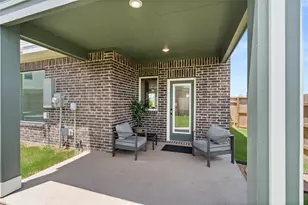 5315 Palo Verde Dr, Iowa Colony, TX 77578 - Photo 24