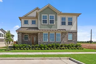 5315 Palo Verde Dr, Iowa Colony, TX 77578 - Photo 2