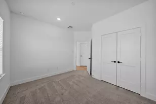 5315 Palo Verde Dr, Iowa Colony, TX 77578 - Photo 32