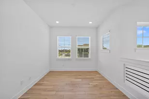 5315 Palo Verde Dr, Iowa Colony, TX 77578 - Photo 18